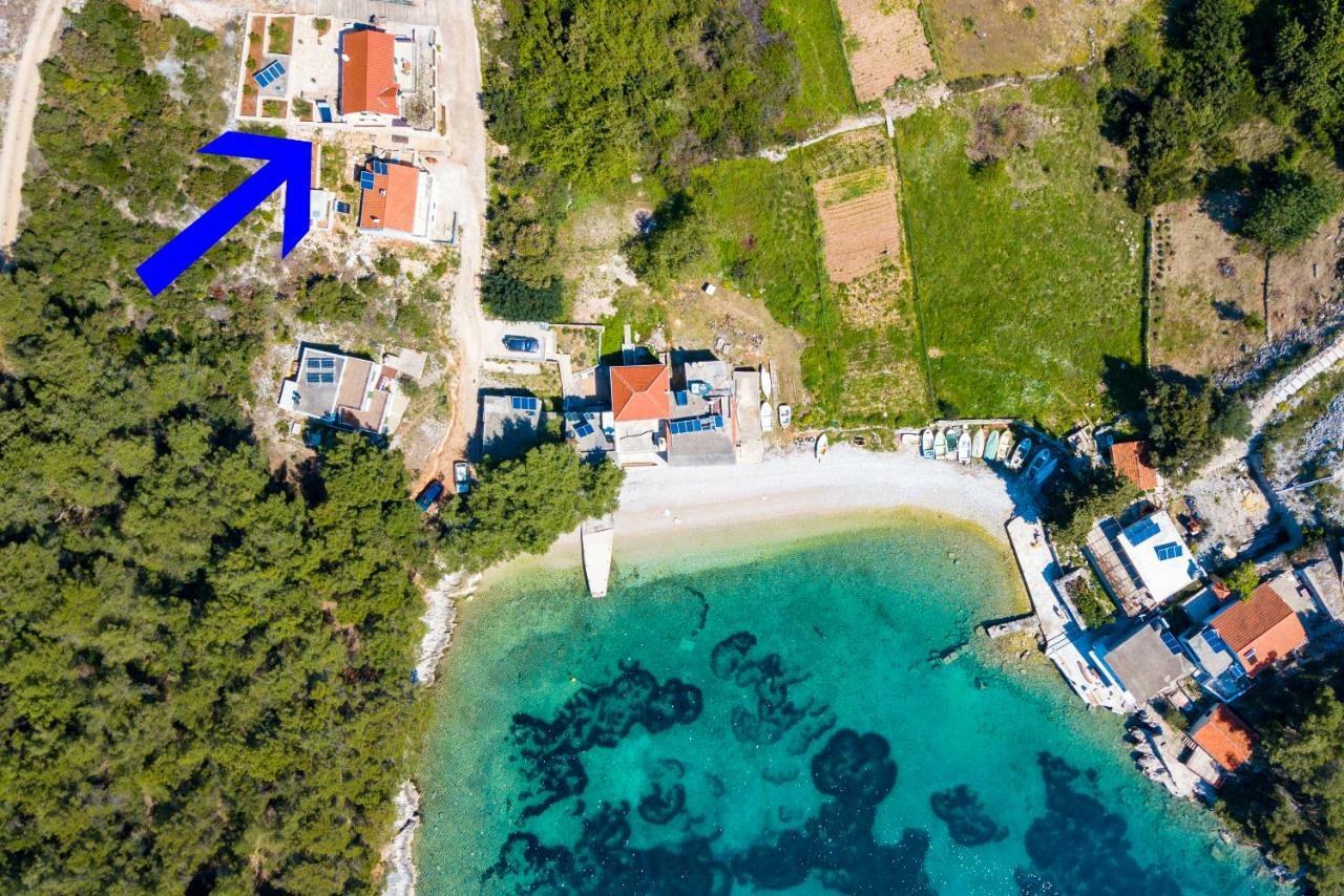 Apartman Pharia *